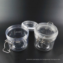 Haustier Kilner Jar Mason Jar 150 ml / 200 ml / 350 ml / 500 ml (NJ20)